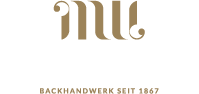 Mainz Weitz Logo
