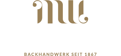 Mainz Weitz logo