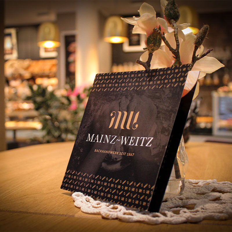 Mainz-Weitz_Cafe_eindruck_01