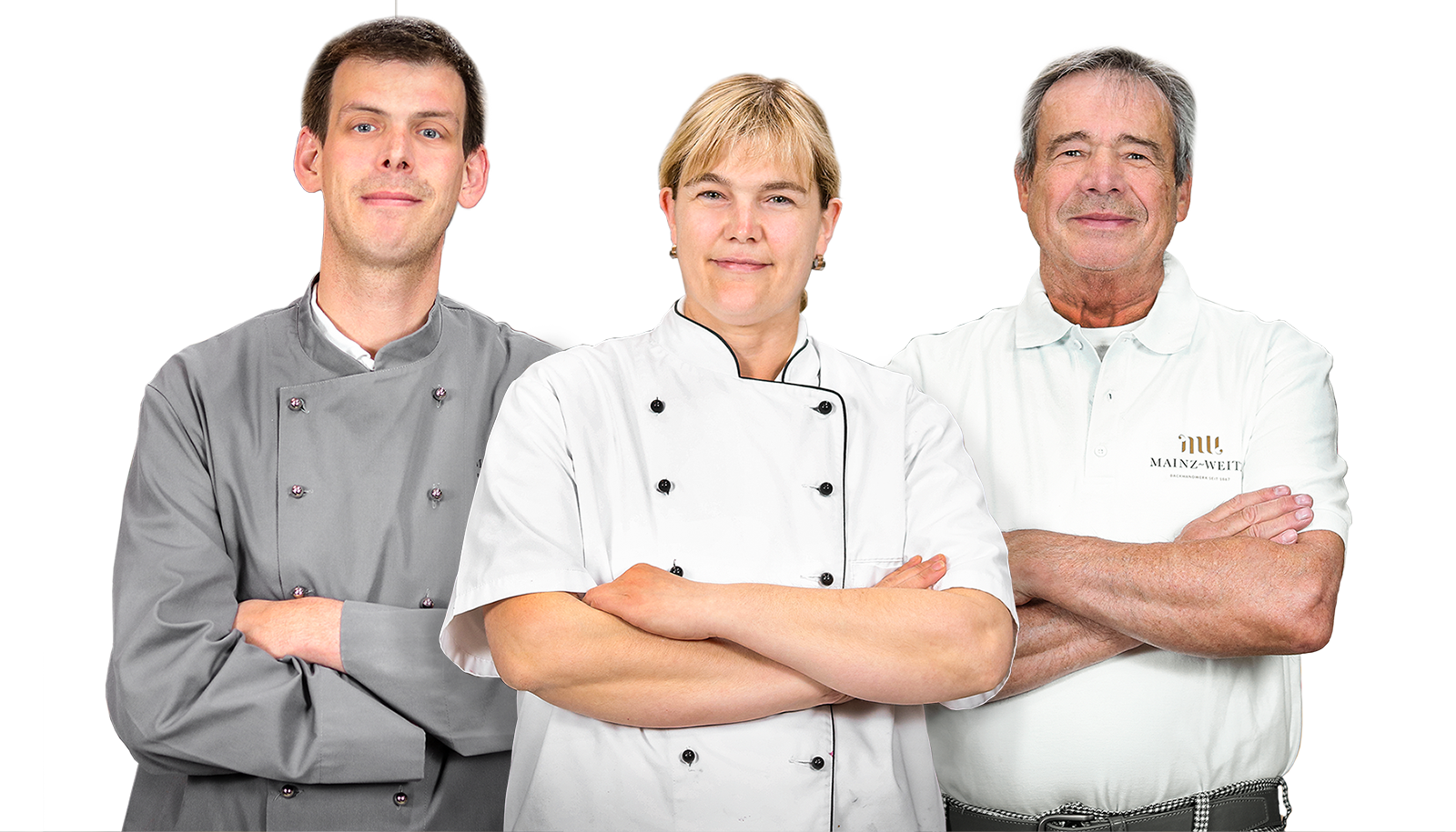 Mainz_Weitz_Familie_Web