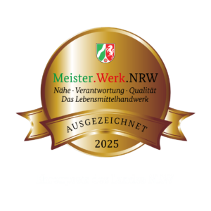 MeisterWerkNRW_2025_farbig_negativ