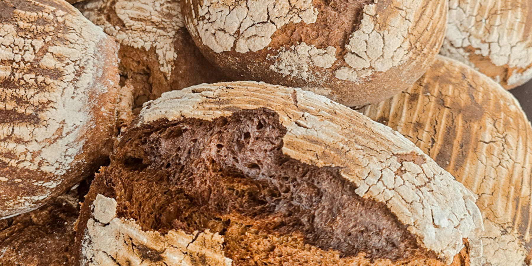 Brotsommelier-Patrick-Weitz-10