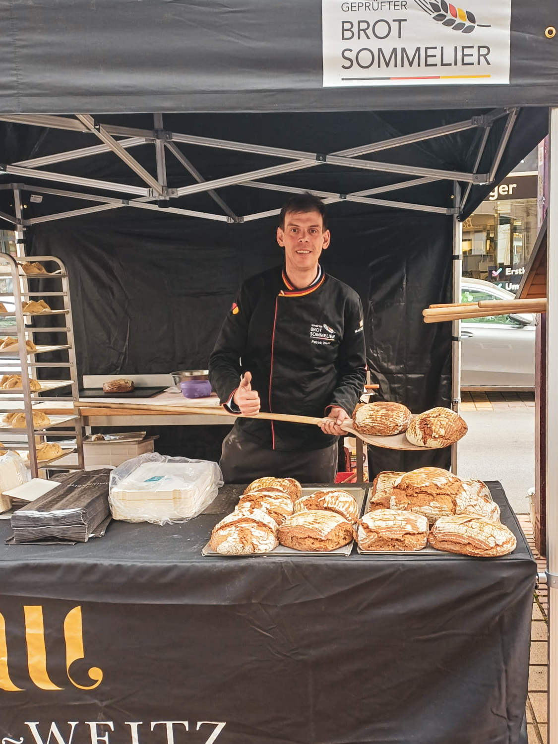 Brotsommelier-Patrick-Weitz-14
