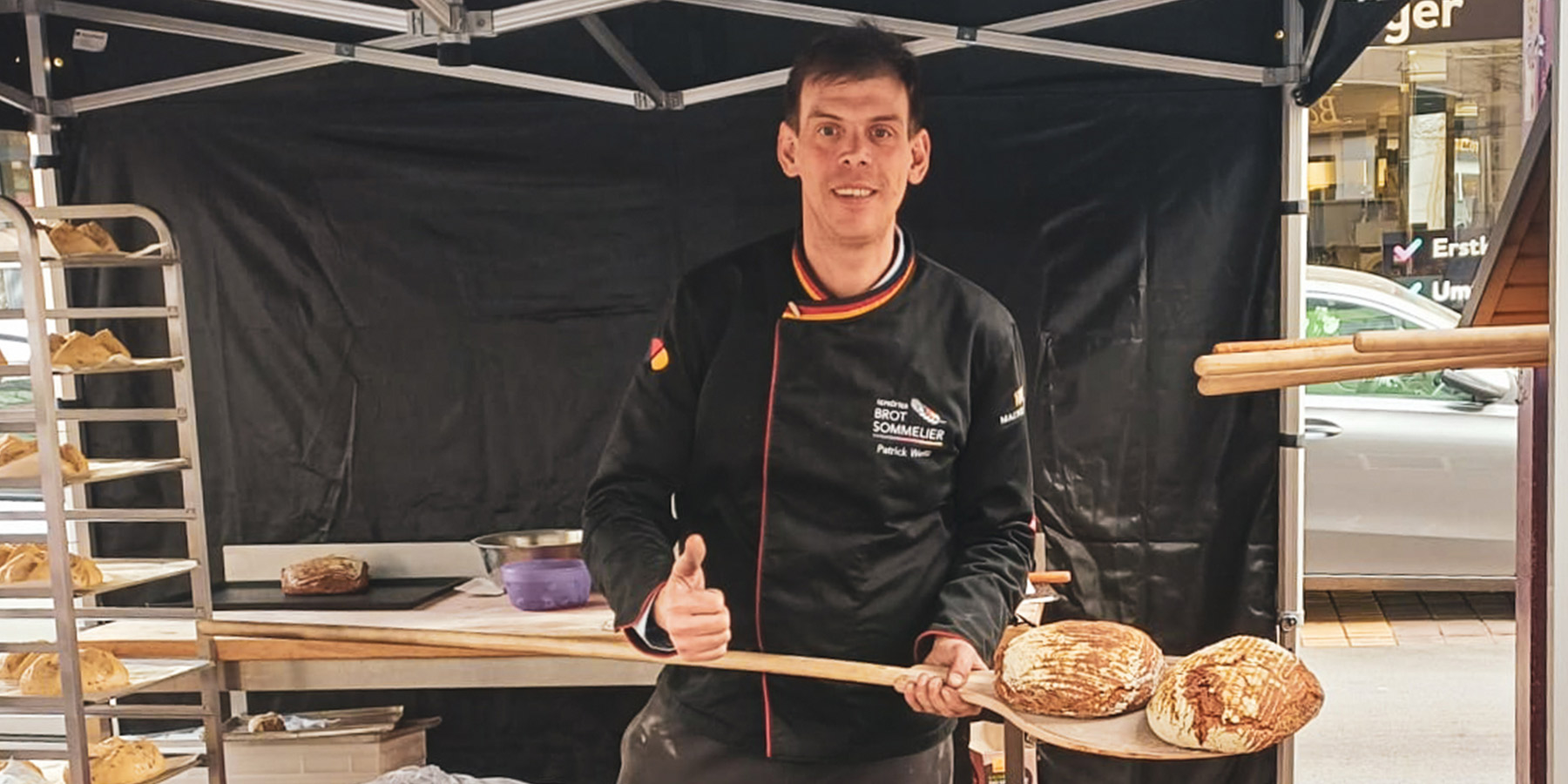 Brotsommelier-Patrick-Weitz-4