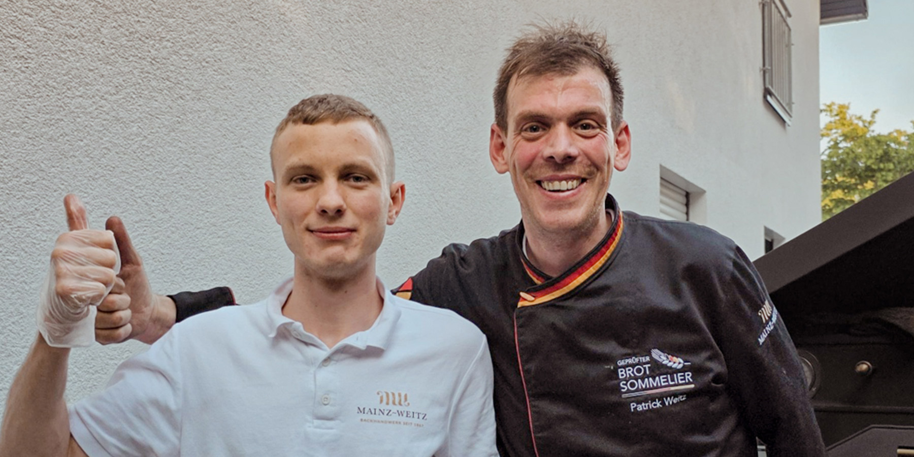 Brotsommelier-Patrick-Weitz-6