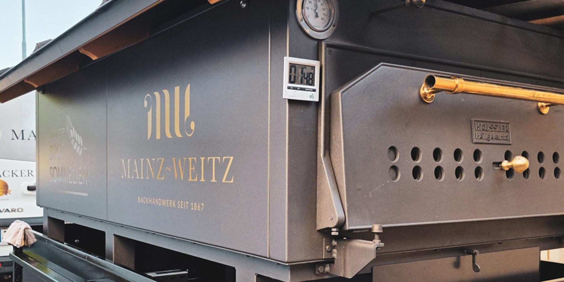 Brotsommelier-Patrick-Weitz-7