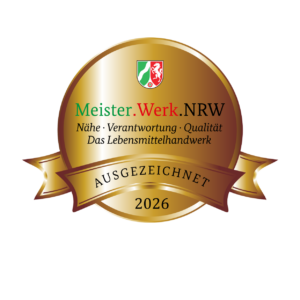 MeisterWerkNRW_2026_farbig_negativ